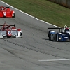IMSA Lites presented by Frisby Performance Tire